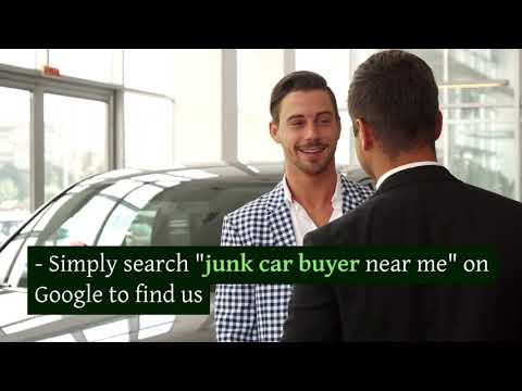 Selling your Used Car